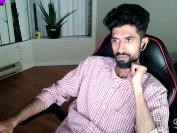 Xwuvzyew January 31, 2025 Chaturbate stream image