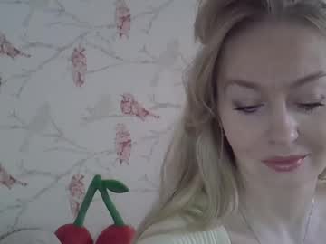 Zarinaswift January 31, 2025 Chaturbate stream image
