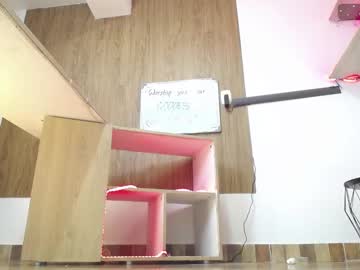 Zultanalambert January 31, 2025 Chaturbate stream image