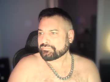 Alexchixxx January 31, 2025 Chaturbate stream image