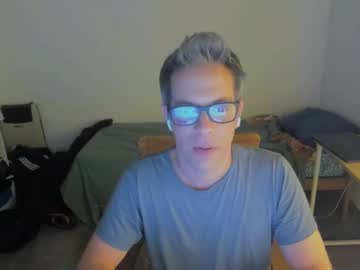 Andy0pandi January 31, 2025 Chaturbate stream image
