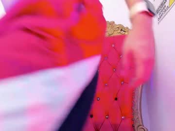Angelushooney January 31, 2025 Chaturbate stream image