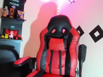 Antonyjavier23 January 31, 2025 Chaturbate stream image