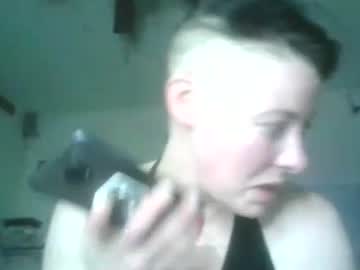 Babyabaddie January 31, 2025 Chaturbate stream image