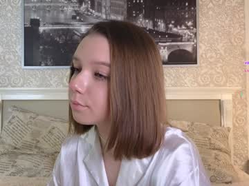 Beatrixfrake January 31, 2025 Chaturbate stream image