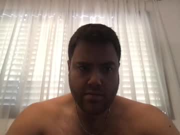 Ben117 January 31, 2025 Chaturbate stream image