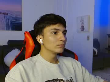 _Blakee January 31, 2025 Chaturbate stream image