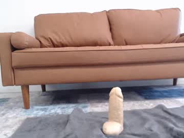 Christian6699 January 31, 2025 Chaturbate stream image