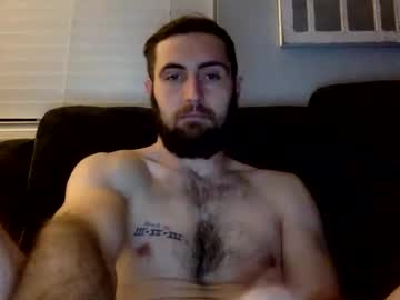 Constructionmike1 January 31, 2025 Chaturbate stream image