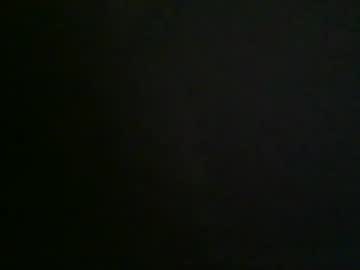 Degenerate1312 January 31, 2025 Chaturbate stream image