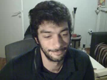 Dickus_Biggus January 31, 2025 Chaturbate stream image