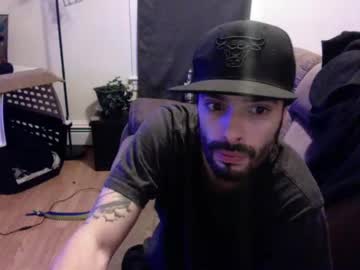 Doingmek9 January 31, 2025 Chaturbate stream image