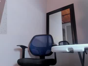 Dustin_Sonne January 31, 2025 Chaturbate stream image