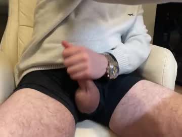 Erock9871 January 31, 2025 Chaturbate stream image