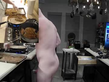 Finnrutt January 31, 2025 Chaturbate stream image