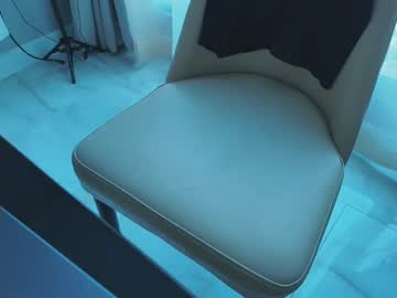 Foreasy January 31, 2025 Chaturbate stream image