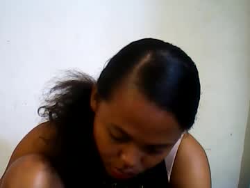 Gianah364920 January 31, 2025 Chaturbate stream image