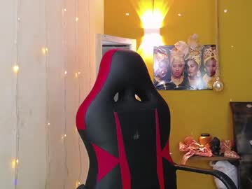 Harry_Jhonsonn January 31, 2025 Chaturbate stream image