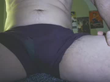 Horny0g January 31, 2025 Chaturbate stream image