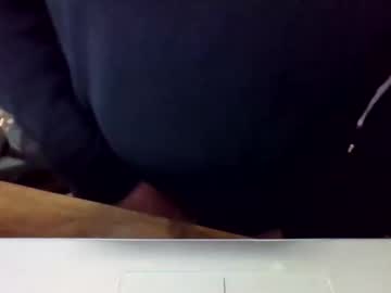 Icuifucme January 31, 2025 Chaturbate stream image