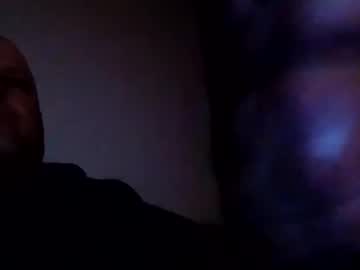 Imhornyagainxx January 31, 2025 Chaturbate stream image