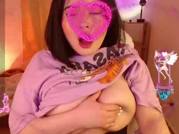 Isabella_669 January 31, 2025 Chaturbate stream image