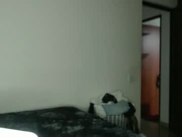 Jesus_Saab January 31, 2025 Chaturbate stream image