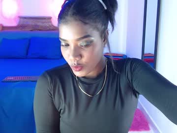 _Jhoa January 31, 2025 Chaturbate stream image