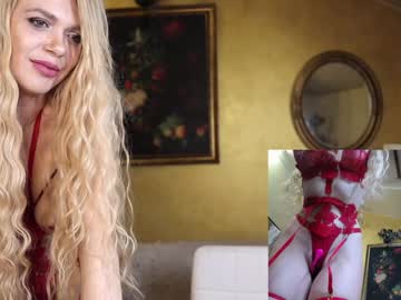 Joannefrommississippi stream photo from January 31, 2025