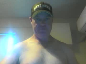 Kiwiguy19773 January 31, 2025 Chaturbate stream image