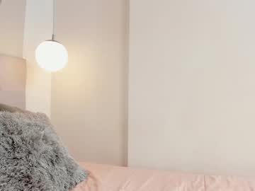 Laura_Bonnet_ January 31, 2025 Chaturbate stream image