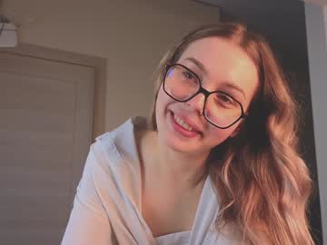 Lizasensual January 31, 2025 Chaturbate stream image