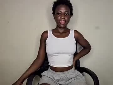Lovergirl2003 January 31, 2025 Chaturbate stream image