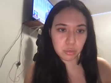 Miasnow777 January 31, 2025 Chaturbate stream image