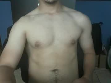 Papu1700 January 31, 2025 Chaturbate stream image