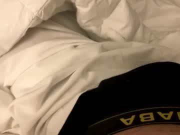 Plentyofluv January 31, 2025 Chaturbate stream image