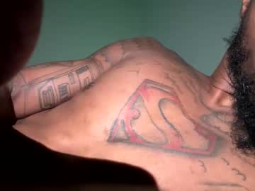 Samalama821 January 31, 2025 Chaturbate stream image