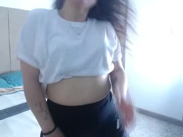 Sol_Mart January 31, 2025 Chaturbate stream image