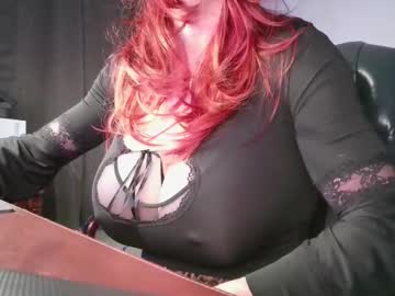 Submissive_Loverboy January 31, 2025 Chaturbate stream image
