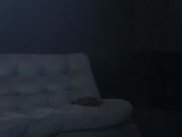 Tattoguys_Cums January 31, 2025 Chaturbate stream image