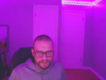 Tippertonight January 31, 2025 Chaturbate stream image