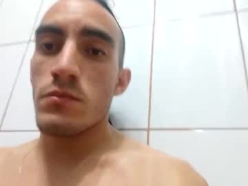 Tommypv20 January 31, 2025 Chaturbate stream image