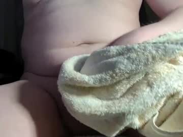 Tonygipfels January 31, 2025 Chaturbate stream image