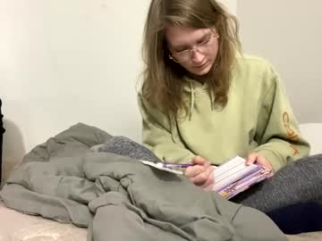 Xo_Mngirl January 31, 2025 Chaturbate stream image