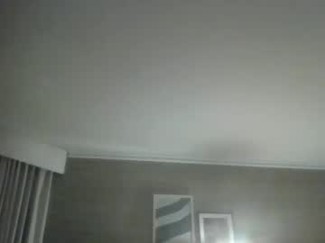 4uguys January 31, 2025 Chaturbate stream image