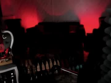 Alfa_Female January 31, 2025 Chaturbate stream image