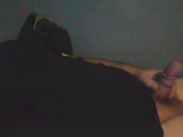 Ally8390 January 31, 2025 Chaturbate stream image