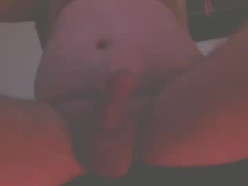 Andionline January 31, 2025 Chaturbate stream image