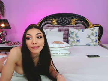 Avaaaddams January 31, 2025 Chaturbate stream image