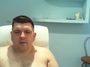 Basystem8 January 31, 2025 Chaturbate stream image